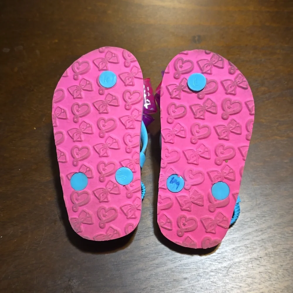 JoJo Siwa jojo siwa